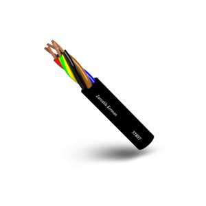 خرید کابل 2در0.75 زرکابل