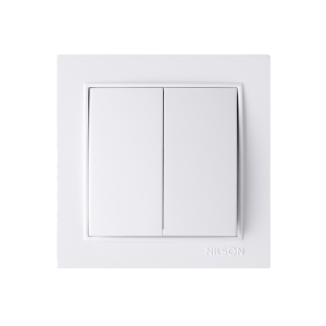 کلید دو پل نیلسون مدل تور